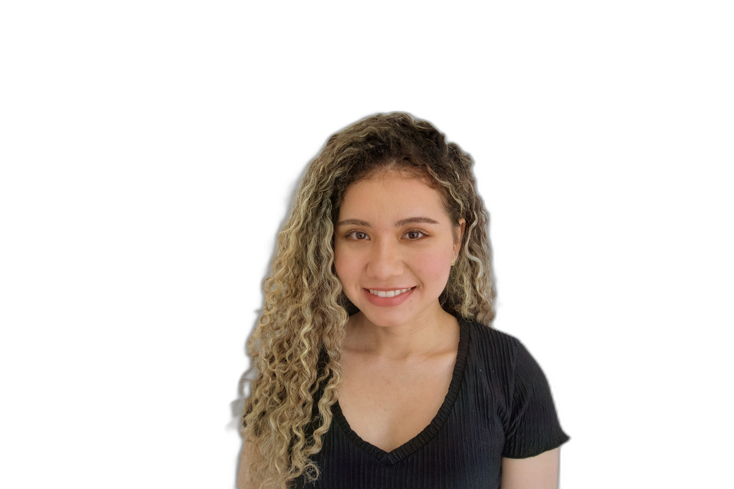 Fundador Nubelombia
