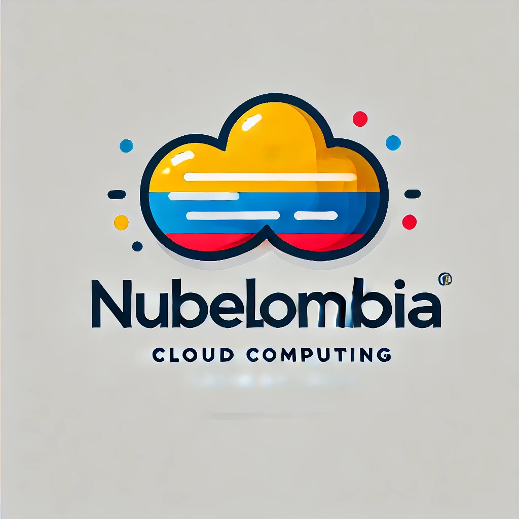 Nubelombia